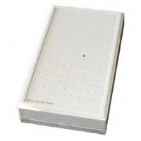 RR-IDISC-PR101-USB RFID Reader Modules