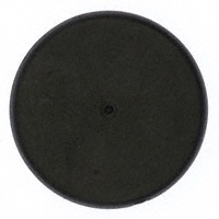 RF-HDT-DVBE-N0 Transponders, Tags