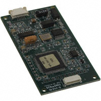 RF-MGR-MNMN-N3 RFID Reader Modules