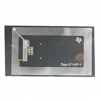 RI-I02-114A-S1 RFID发射应答器|标签