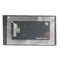 RI-I02-114A-S1 Transponders, Tags