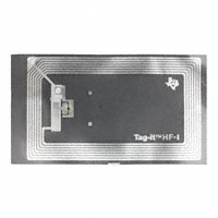 RI-I02-114B-S1 RFID发射应答器|标签