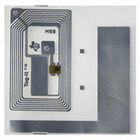 RI-I03-112A-03 Transponders, Tags