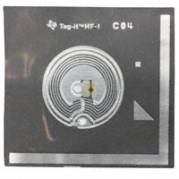 RI-I16-114A-01 Transponders, Tags