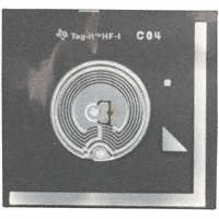 RI-I16-114A-S1 RFID发射应答器|标签