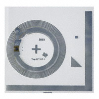 RI-I17-112A-03 Transponders, Tags