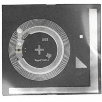 RI-I17-114A-01 Transponders, Tags