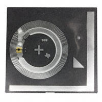 RI-I17-114A-S1 RFID发射应答器|标签