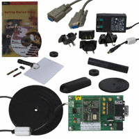 RI-K3A-001A-00 RFID开发套件