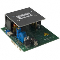RI-RFM-008B-00 RFID Reader Modules