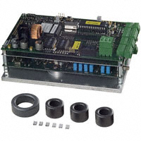 RI-STU-650A-00 RFID读取模块