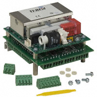RI-STU-MB6A-02 RFID读取模块
