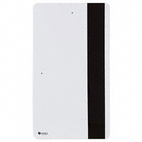RI-TH1-CB3A-00 Transponders, Tags