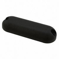 RI-TRP-0106-30 Transponders, Tags