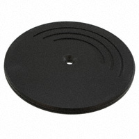 RI-TRP-R9UR-30 Transponders, Tags