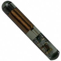 RI-TRP-REHP-01 Transponders, Tags
