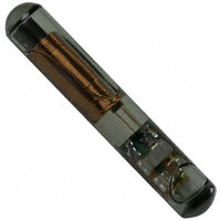 RI-TRP-RRHP-20 Transponders, Tags