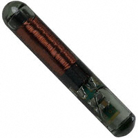 RI-TRP-WRHP-20 Transponders, Tags