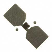 RI-UHF-STRAP-08 Transponders, Tags
