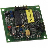 RR-IDISC-M02AB-B RFID读取模块