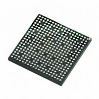 TMS320DM365ZCE30DSP（数字式信号处理器）