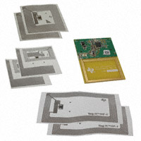 TRF7970ATB RFID开发套件