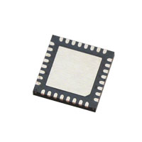 TSC2020IRTVT触摸屏控制器