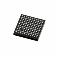 TWL6040A3SRSZQZ编解码器
