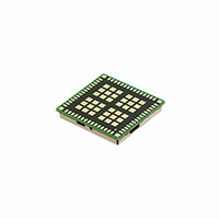 WL1805MODGBMOCT 收发器