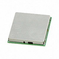 WL1807MODGIMOCT 收发器