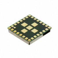 CC2564MODNCMOET 收发器