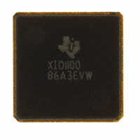 XIO1100GGB专用
