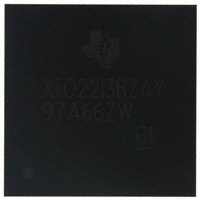XIO2213BZAY专用
