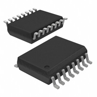 TDA5051AT/C1调制解调器 - IC 和模块