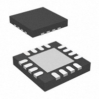 DRV8800RTYT电机和风扇控制器，驱动器