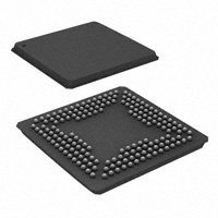 XIO2200ZGW专用