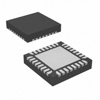 CC2650F128RSMR 收发器
