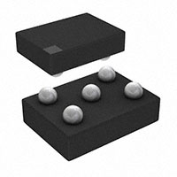 AN26031A-PR Amplifiers