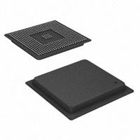 TMS320DM640AZDK4DSP（数字式信号处理器）