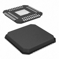 CC2560BRVMR 收发器