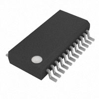 PCA9555DBQRG4I/O 扩展器