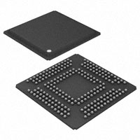 PCI7412ZHK控制器