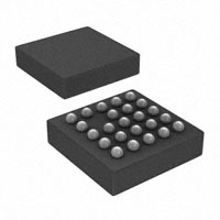 TL16C550DZQSRUART（通用异步接收器/发送器）