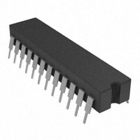 PAL22V10Z-25CJTLPLD（可编程逻辑器件）