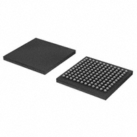 TLK10021ZWQ驱动器，接收器，收发器