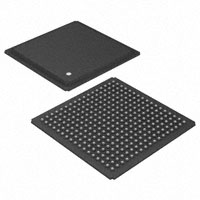 TLK4250IZPV驱动器，接收器，收发器