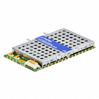M6E-MICRO RFID读取模块
