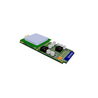 PLT-RFID-EL6E-UHF-0-232 RFID读取模块