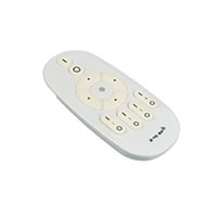 TCM-RF-REMOTE 收发器成品装置