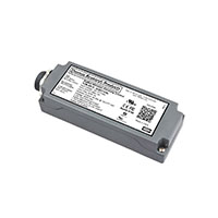 TCM-ZB-D 收发器成品装置